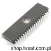 TMS27C210-20JL 1Mbit UV EPROM DIP40CW TI USED