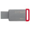 Pendrive USB 3.1 Kingston DT50 32GB