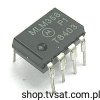 MLM358P1 DIP8 MOTOROLA BULK