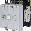 Stycznik powietrzny CEM112E.22-250V-AC/DC 004646020