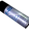 Preparat usuwający kalafonie F-02 200ml
