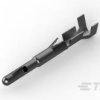 TE Connectivity 61366-1 1 szt. taśma na dużej rolce