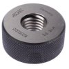 Go Ring Gauge M18
