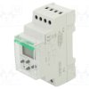 PCZ-525.2