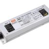 Zasilacz impulsowy LED, 150 W, napięcie wejściowe: 72...143 VDC, prąd wyjściowy: 1,05 A ELG-150-C1050DA