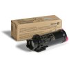 Xerox 106R03474 Genuine Phaser® 6510, WorkCentre® 6515 Magenta Standard capacit