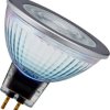 Żarówka LED OSRAM HOMELIGHTING 4058075433724 GU5.3 6.8 W = 50 W 561 lm ciepła biel 1 szt.
