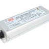 Zasilacz impulsowy DC, 100W, napięcie wyjściowe: 100...200 VDC, prąd wyjściowy: 250...500 mA ELG-100-C500A