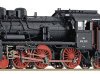 Roco 71393 Roco 71393 Lokomotywa parowa H0 638.2692 firmy ÖBB