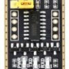 Moduł konwertera USB na UART micro USB CH343G Waveshare