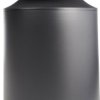 Słupek świetlny LED Deko Light Faro 25 730492 24 W 1030 lm IP65