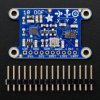 Adafruit 10-DOF IMU Breakout - L3GD20H + LSM303 + BMP180