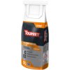 Toupret TTTHR05GB Exterior Masonry Repair Filler 5kg