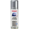 Sonax 340200 Rubber Care Spray 300ml Cleans & Maintains Rubber Parts