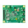 EVLSTDRIVEG610Q Evaluation board for STDRIVEG610 600 V high-speed half-bridge gate driver with 75 mΩ, 650 V e-mode GaN HEMT