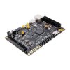 AX7020 - płytka rozwojowa - AMD Zynq 7000 SoC XC7Z020
