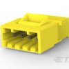 TE Connectivity 3-641436-4 1 szt. paczka