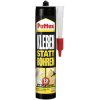 Pattex PKB40 KLEBEN STATT BOHREN Glue 400g No-Drill Adhesive