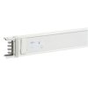 Schneider Electric Szyna główna 3 mm 400 A KSC40