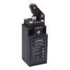 Roller Lever Industrial Limit Switch IP65 10A 250V