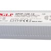 Gpvp-120-24 Zasilacz Impulsowy Do Led 120W 24V/5A Ip67 Podwójna Izolacja Kabla