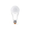 Żarówka LED VIDEX E27 A60 12W zamiennik 82W 1180lm 6000K Zimna 240 Klasa F