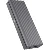 Obudowa IcyBox IB-1817M-C31 Type-C na PCIe NVMe M.2