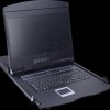 26990132 19-inch KVM console, 19