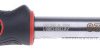 Klucz dynamometryczny zapadkowy 4 → 20Nm Norbar Torque Tools 3/8 cala Kwadratowy ±3