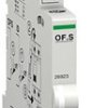 Schneider Electric 26923 1 szt.