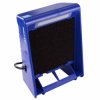 Desktop Solder Fume Extractor Absorber ST-1016 ATTEN