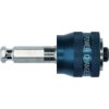 Bosch 2608594265 Hole Opener 11mm Keyless System Core Ejection