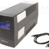 QOLTEC-53977