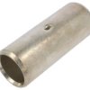 Bm03860 Końcówka Tulejka Połączeniowa O Przekroju Przewodu 500Mm2, Zaciskana...