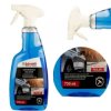 Odmrażacz do szyb 750ml płyn zimowy Schmith