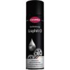 Caramba 6003071 Graphite Oil 500ml Rust Remover Lubricant Cleaner