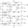 Dual, Low Power Instrumentation Amplifier | DW | 16 | -40 to 85