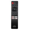 Pilot do TV SHARP AQUOS SHW/RMC/0138N oryginalny, funkcja Voice