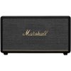 Marshall 1006010 Stanmore III Bluetooth speaker Black
