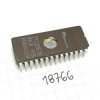 27C256-25 MICR 88+ DIP28_PULLS