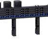 Blok rozdzielający Schneider Electric LVS04026 1 szt.