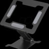 PM-LS-040 Laptop stand, up to 15 inch, black