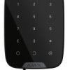 Superior KeyPad Fibra - przewodowa klawiatura