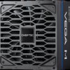 PPG-850-C Chieftec VEGA M PPG-850-C, 80+ Gold, 850 W