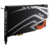 ASUS 90YB00J0-M1UA00 ASUS STRIX SOAR Internal 7.1 channels PCI-E