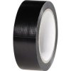 Toolcraft 404173 PVC Insulation Tape 6 m x 19 mm - Black