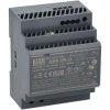 MeanWell HDR-100-24 100watt 24vdc Din Rail