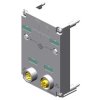 Złącze Siemens Moduł połączeniowy Moduł interfejsu PROFINET 6ES7194-4AJ00-0AA0 90 x 130 x 51 mm