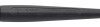 Lutownica kolbowa Ersa 0135CDK 16.5 V 80 W 150 - 450 °C