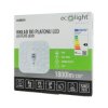 Moduł LED do plafonu 18W 4000K 1800lm EC20291 Eco Light